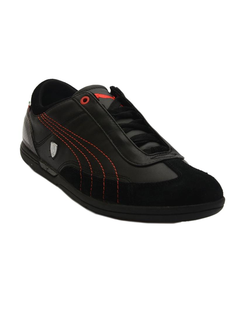 Puma Men's Sports Shoes