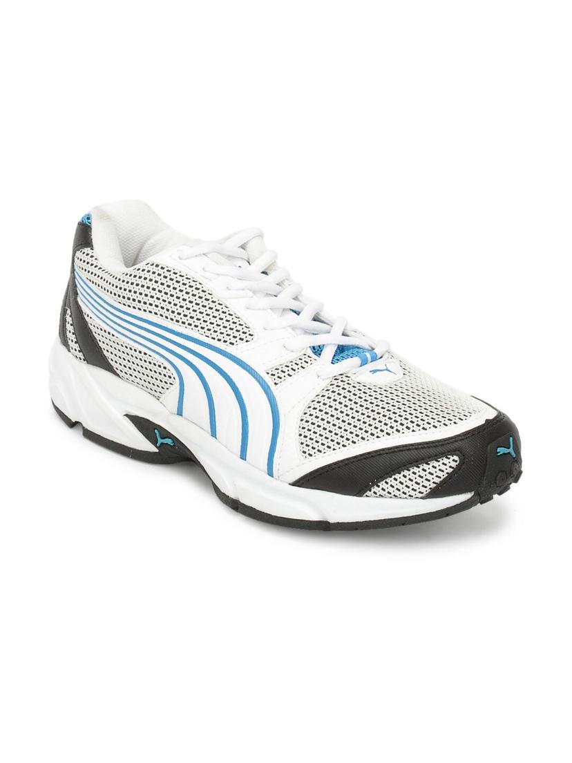 Puma Men's Sports Shoes