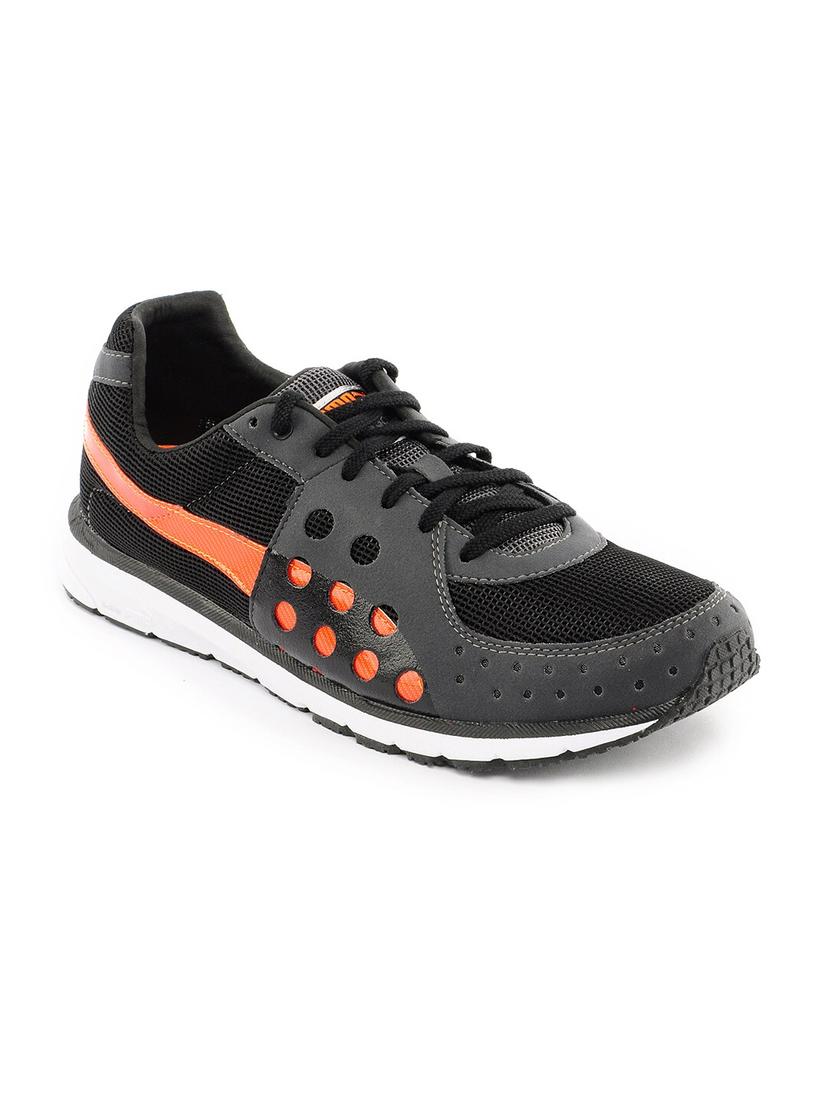Puma Men's Sports Shoes
