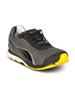 Puma Men's YugoRun Men's Sports Shoes