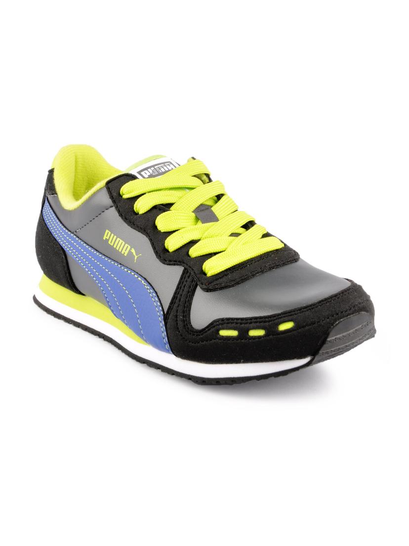 Puma Women's Casual Shoes
