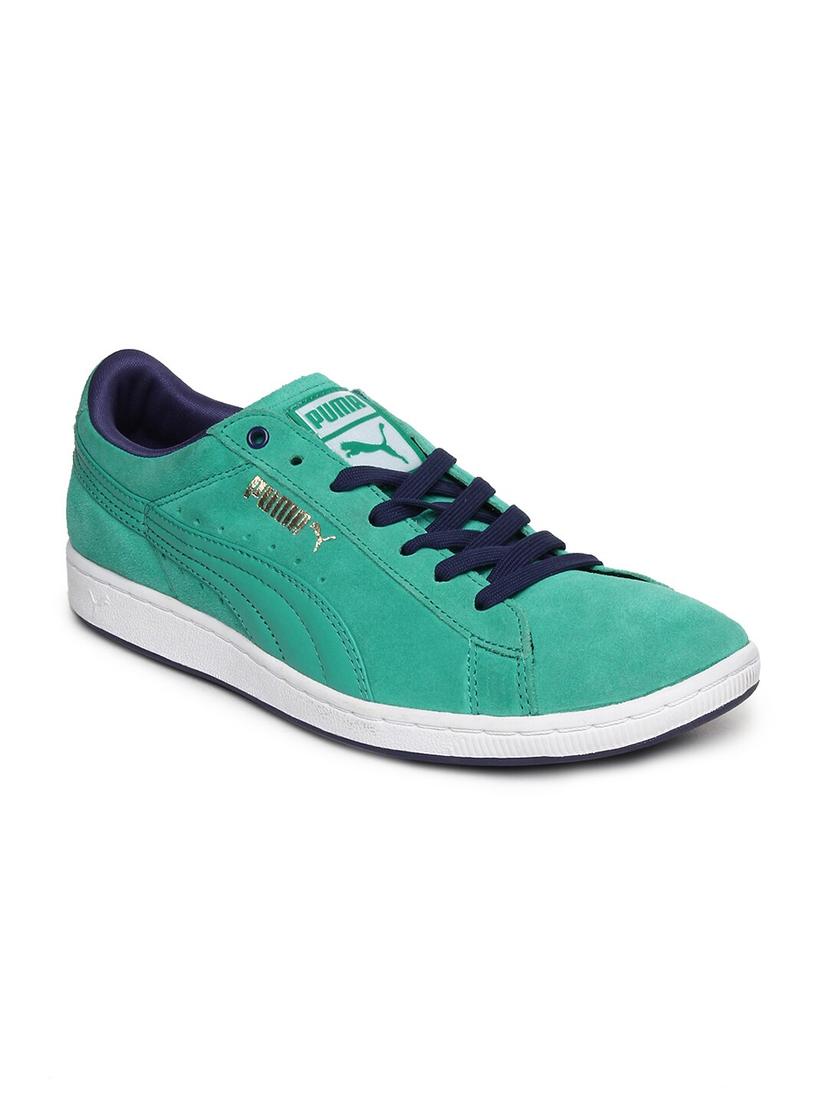 Puma Women's Casual Shoes