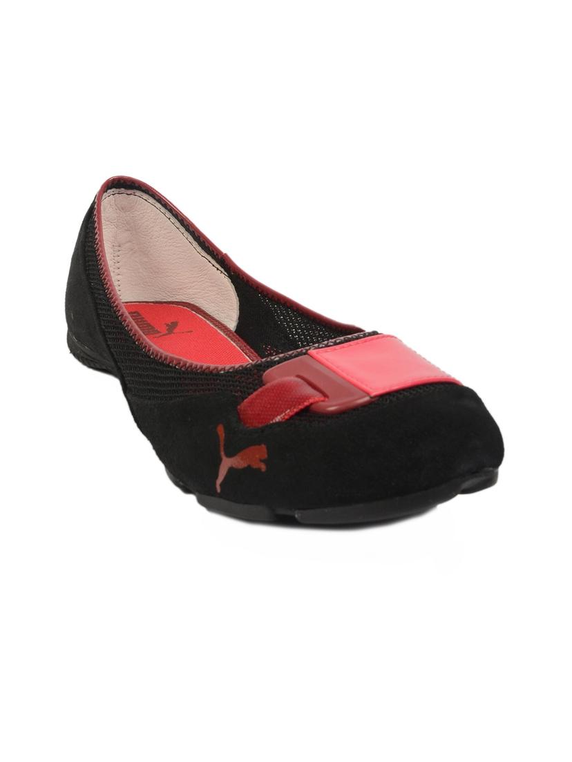 Puma Women's Casual Shoes