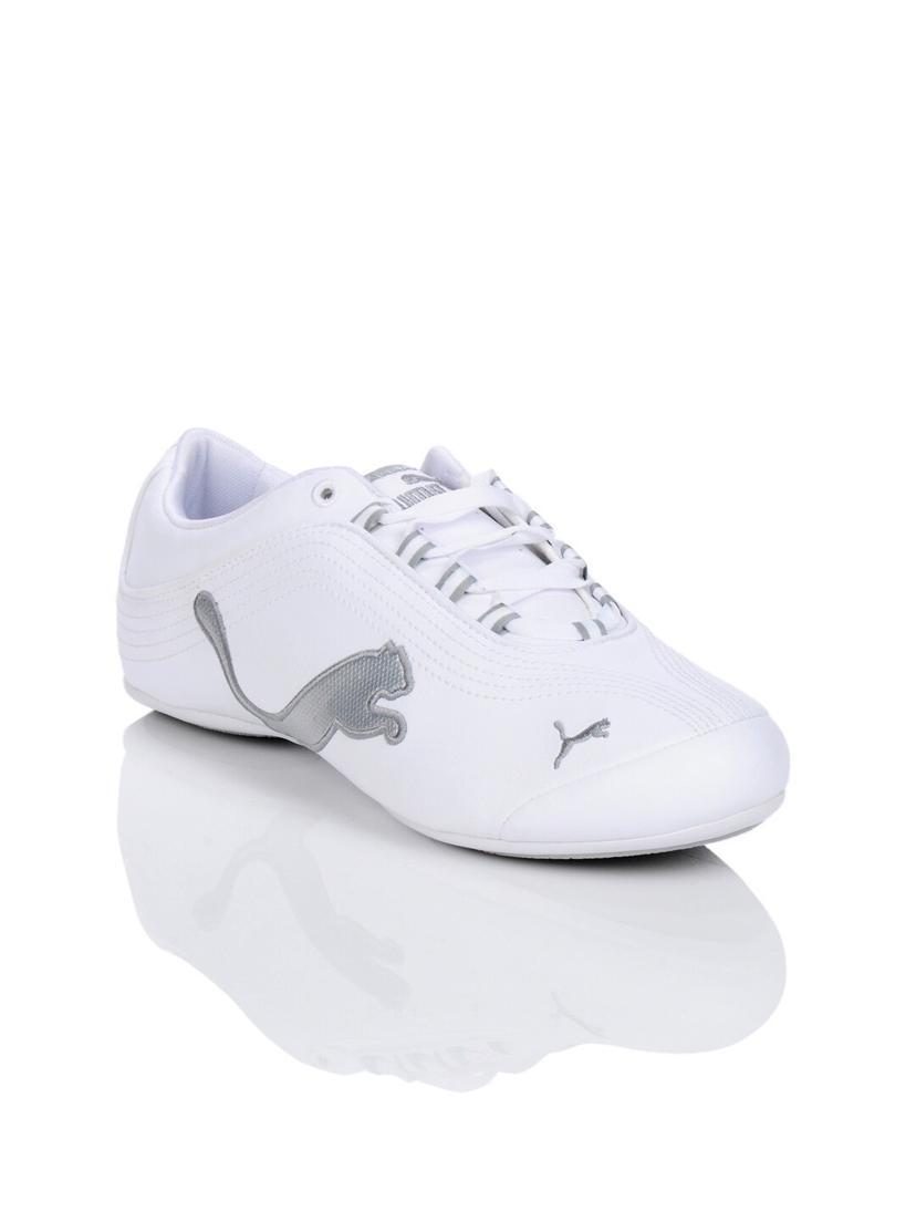 Puma Women's Casual Shoes