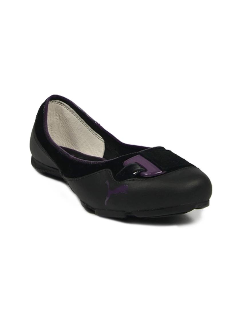 Puma Women's Casual Shoes