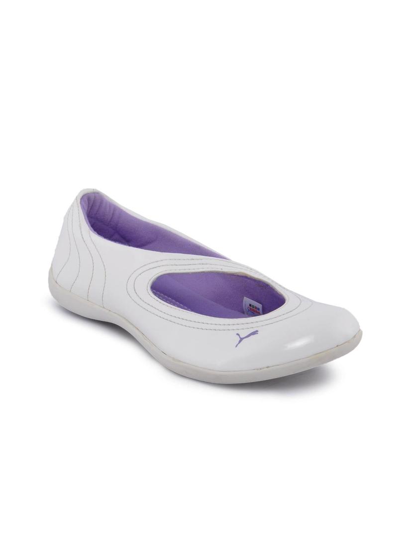 Puma Women's Casual Shoes