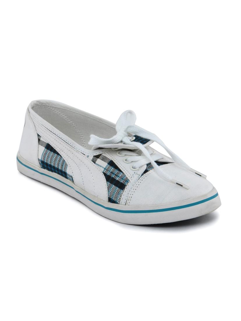 Puma Women's Casual Shoes