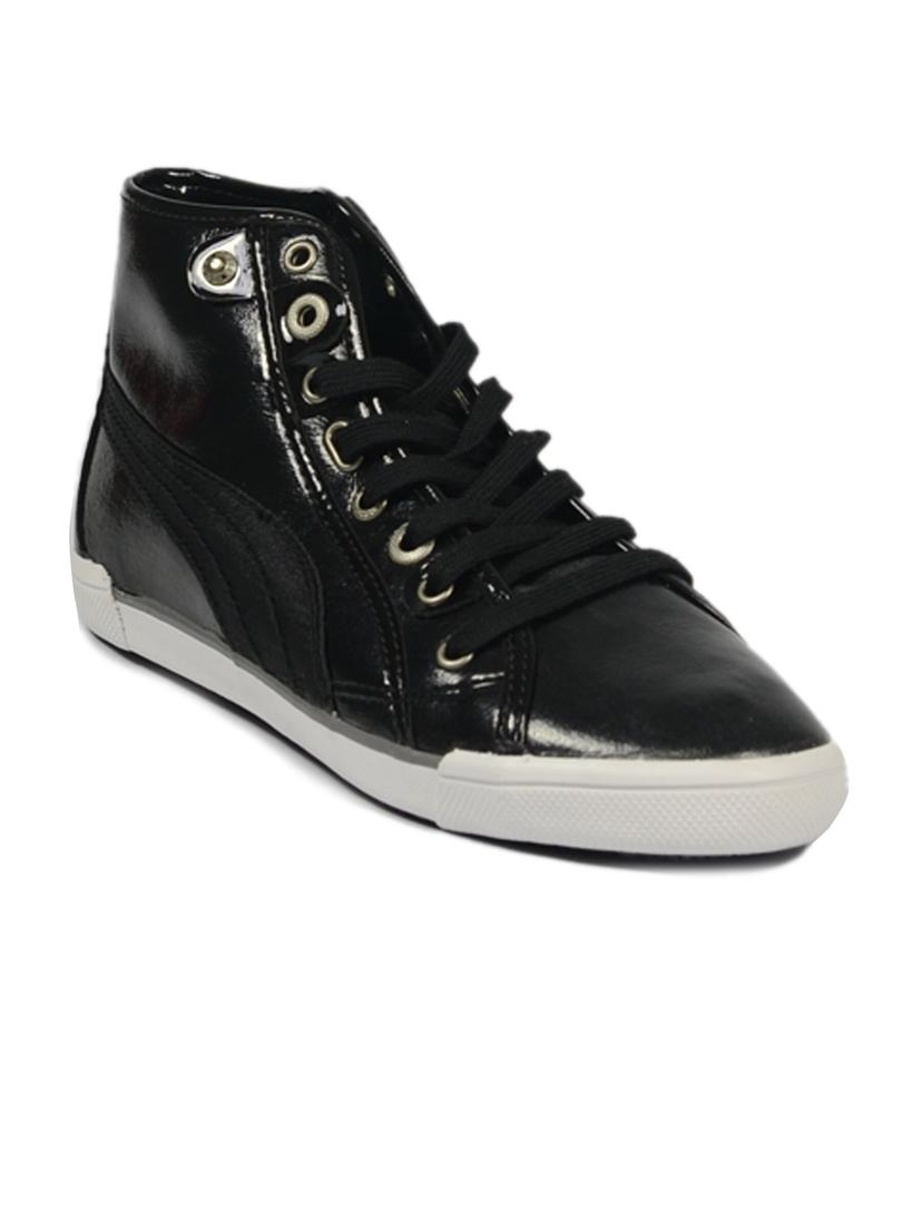 Puma Women's Casual Shoes