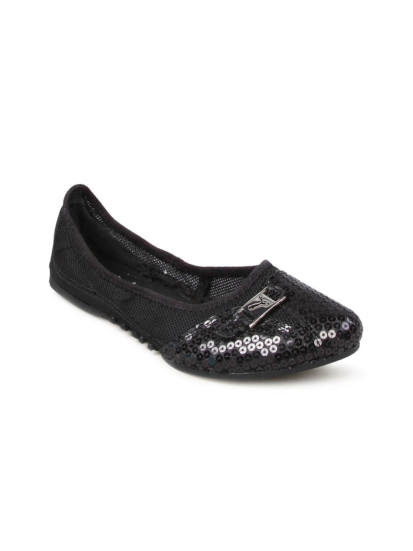 Puma Women's Casual Shoes
