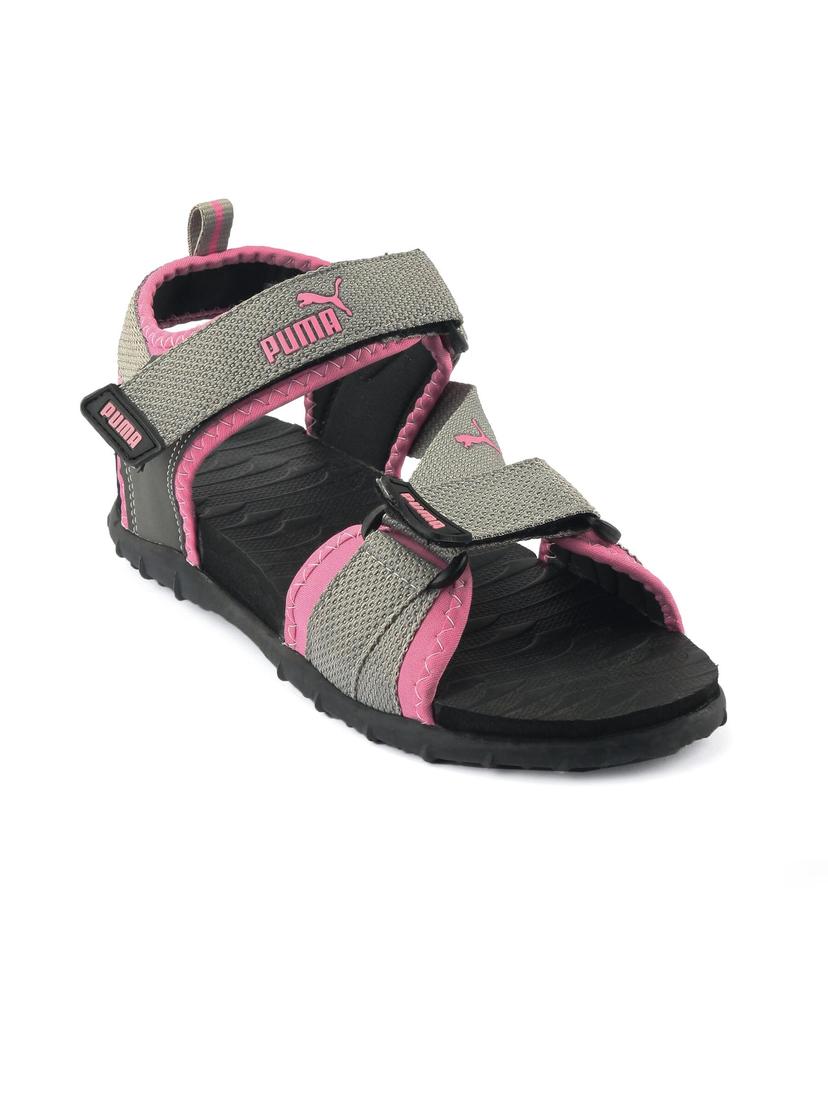 Puma Women's Flats