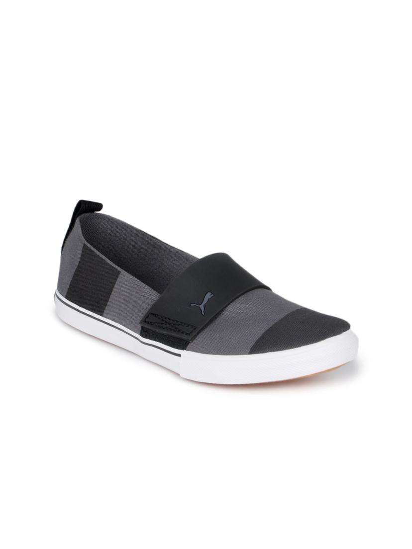 Puma Women's Flats