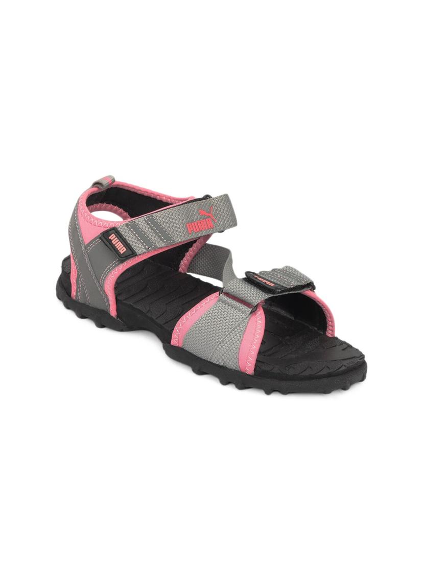 Puma Women's Sports Sandals