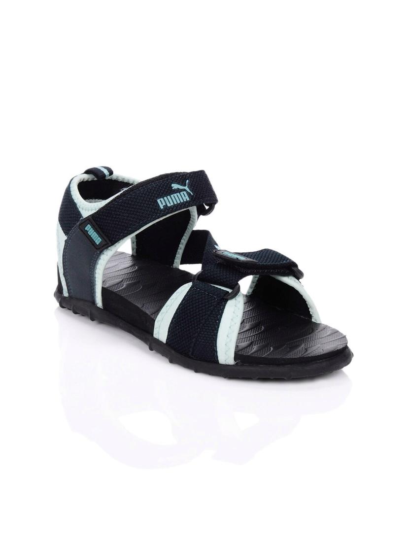 Puma Women's Sports Sandals