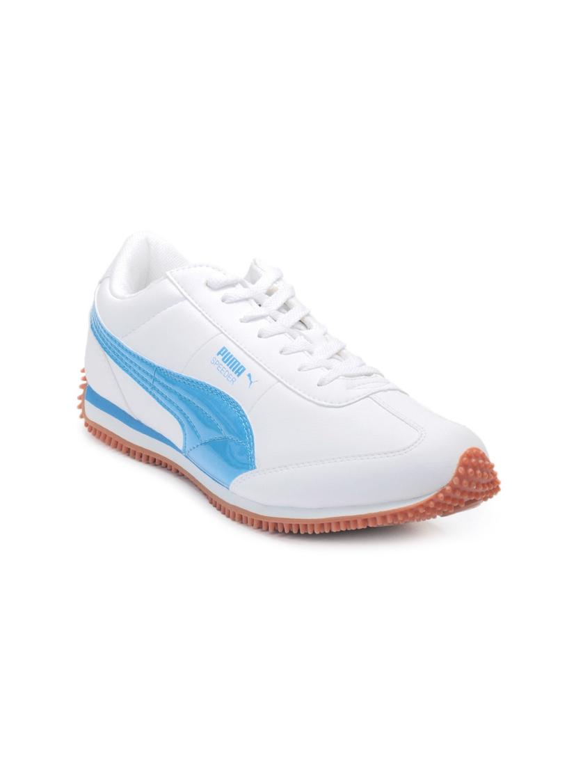 Puma Women's Sports Shoes