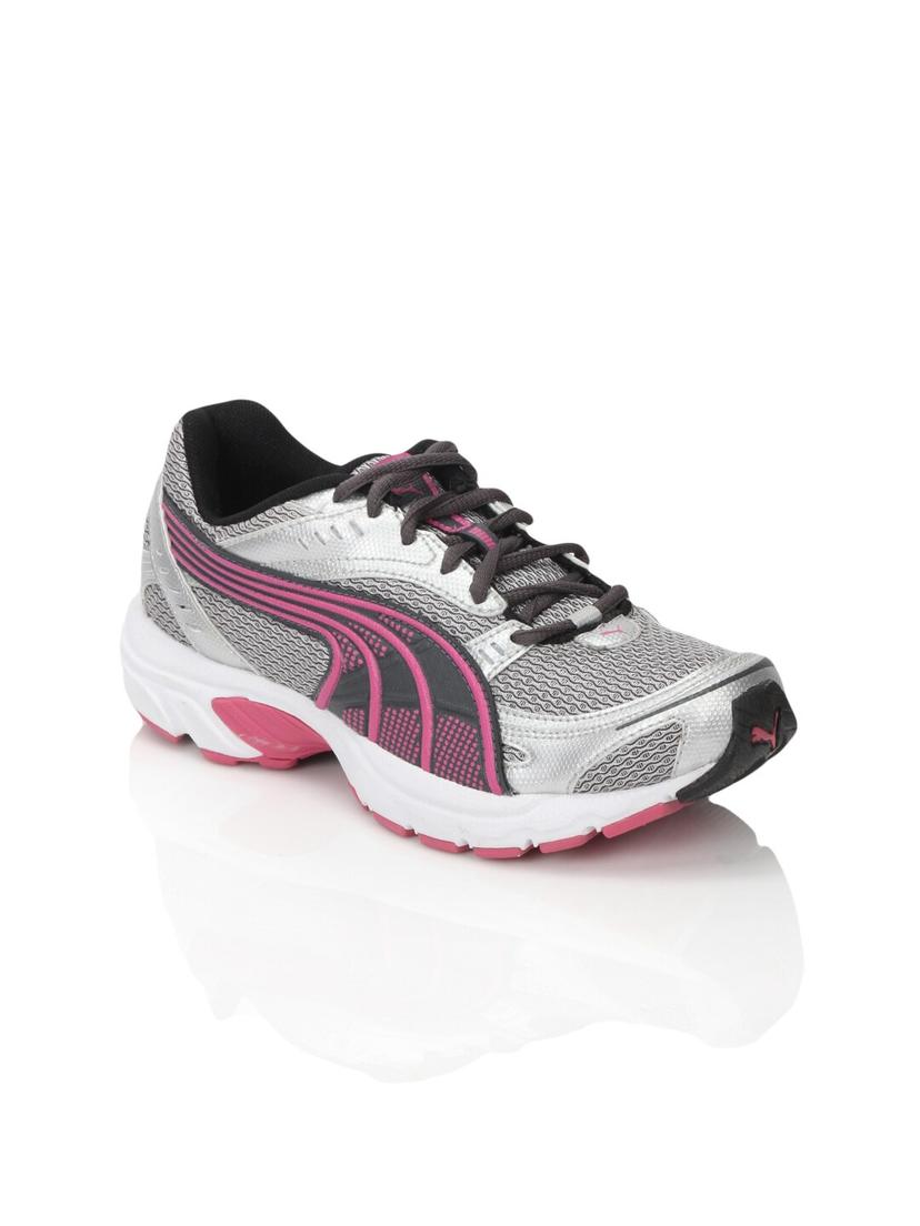 Puma Women's Sports Shoes