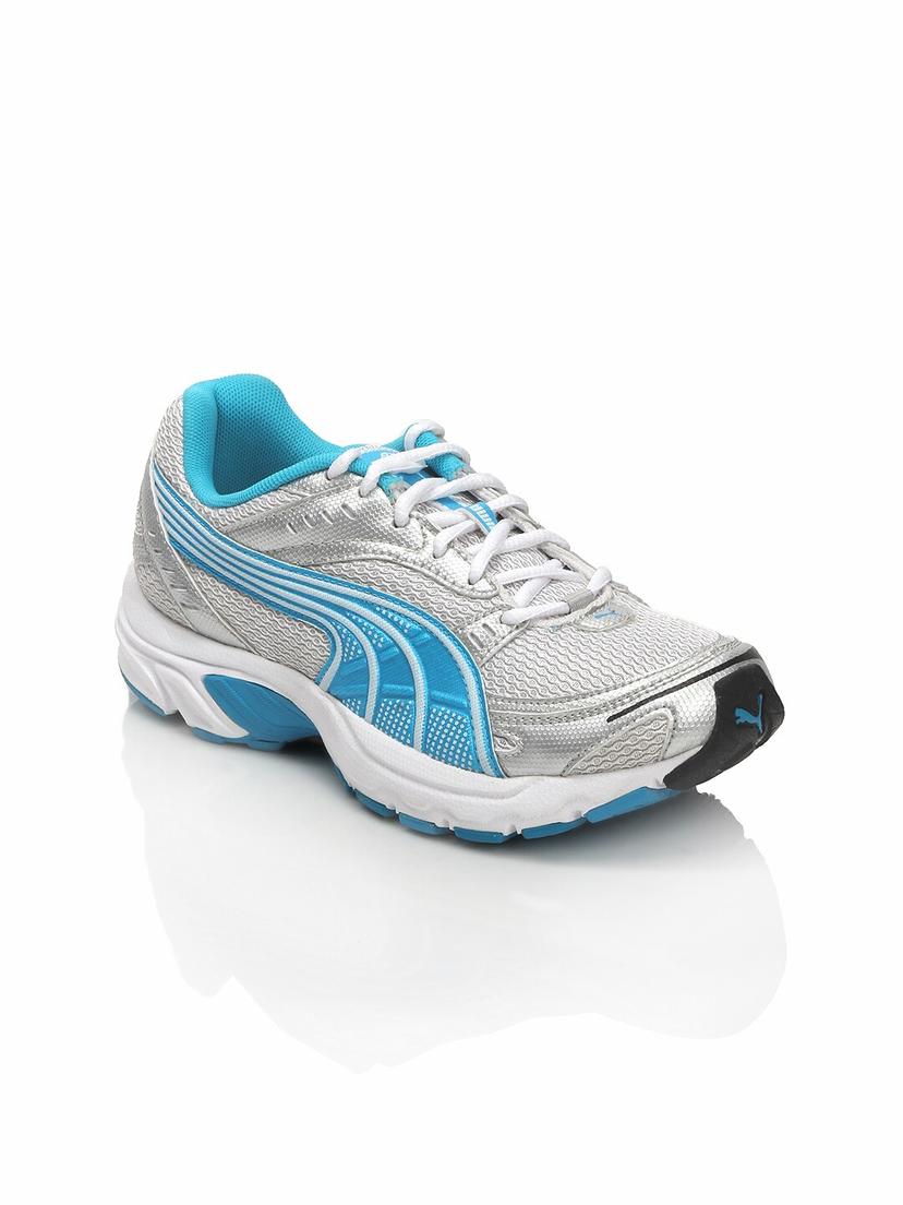 Puma Women's Sports Shoes