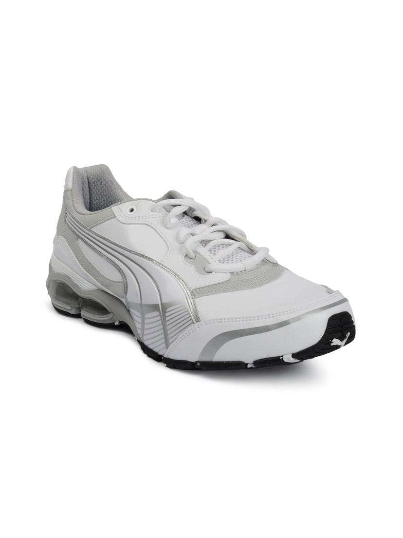 Puma Women's Sports Shoes