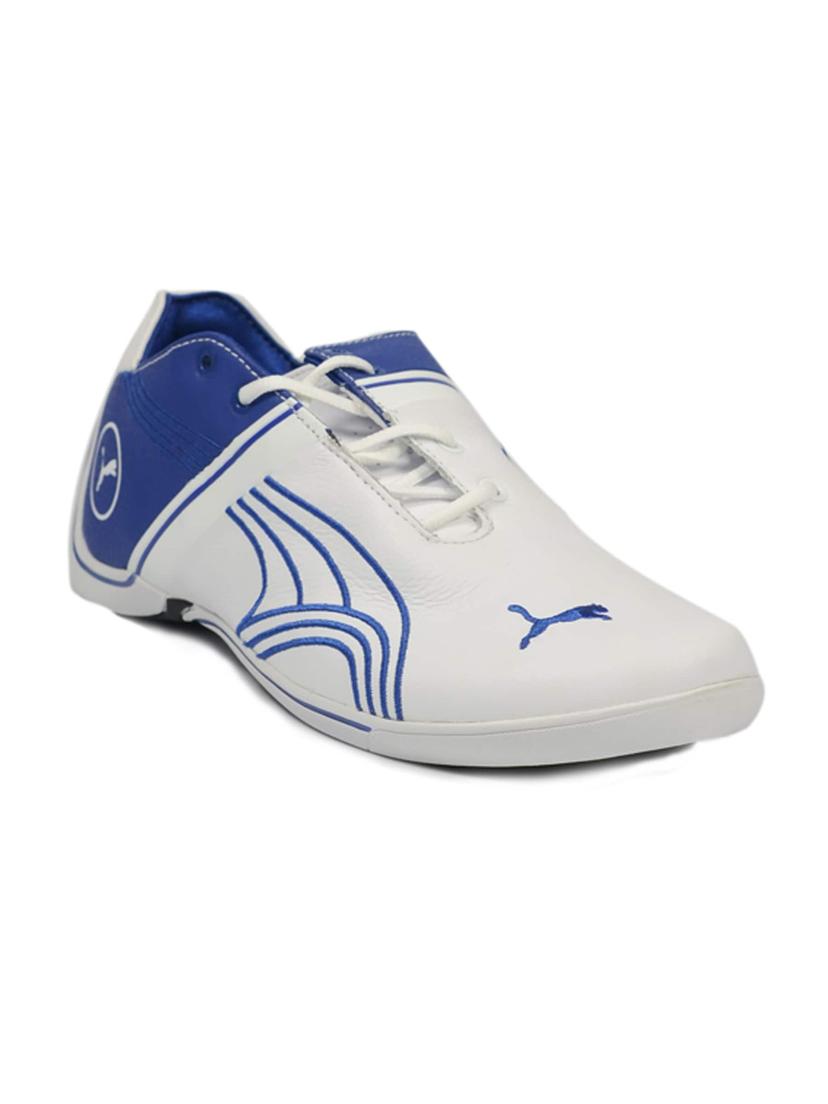 Puma Women's Sports Shoes