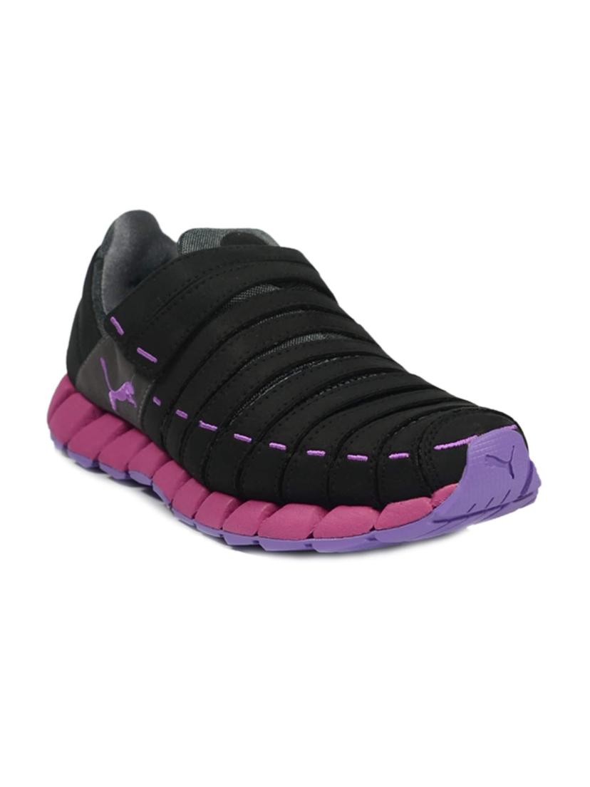 Puma Women's Sports Shoes