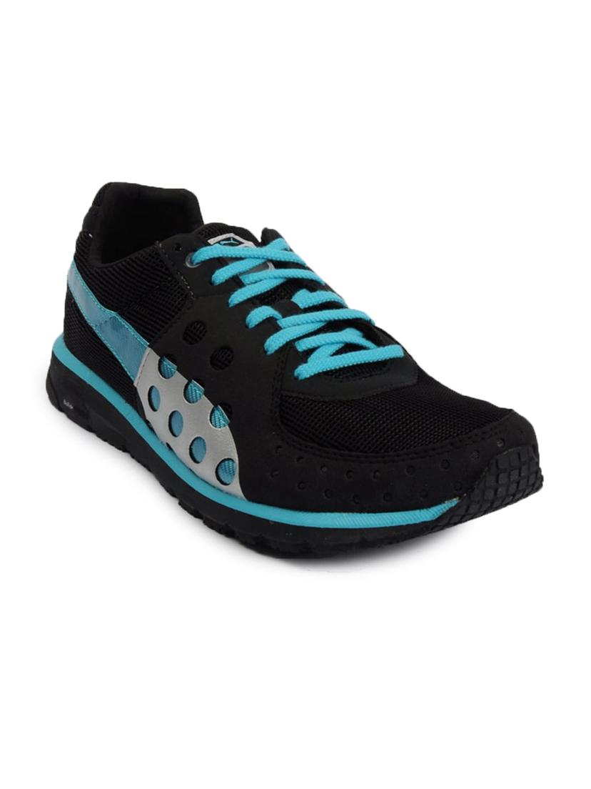 Puma Women's Sports Shoes