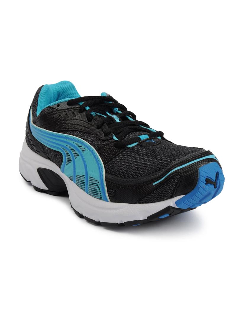 Puma Women's Sports Shoes