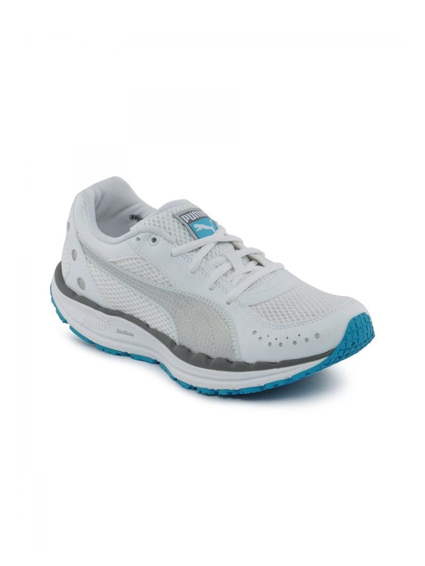 Puma Women's Sports Shoes