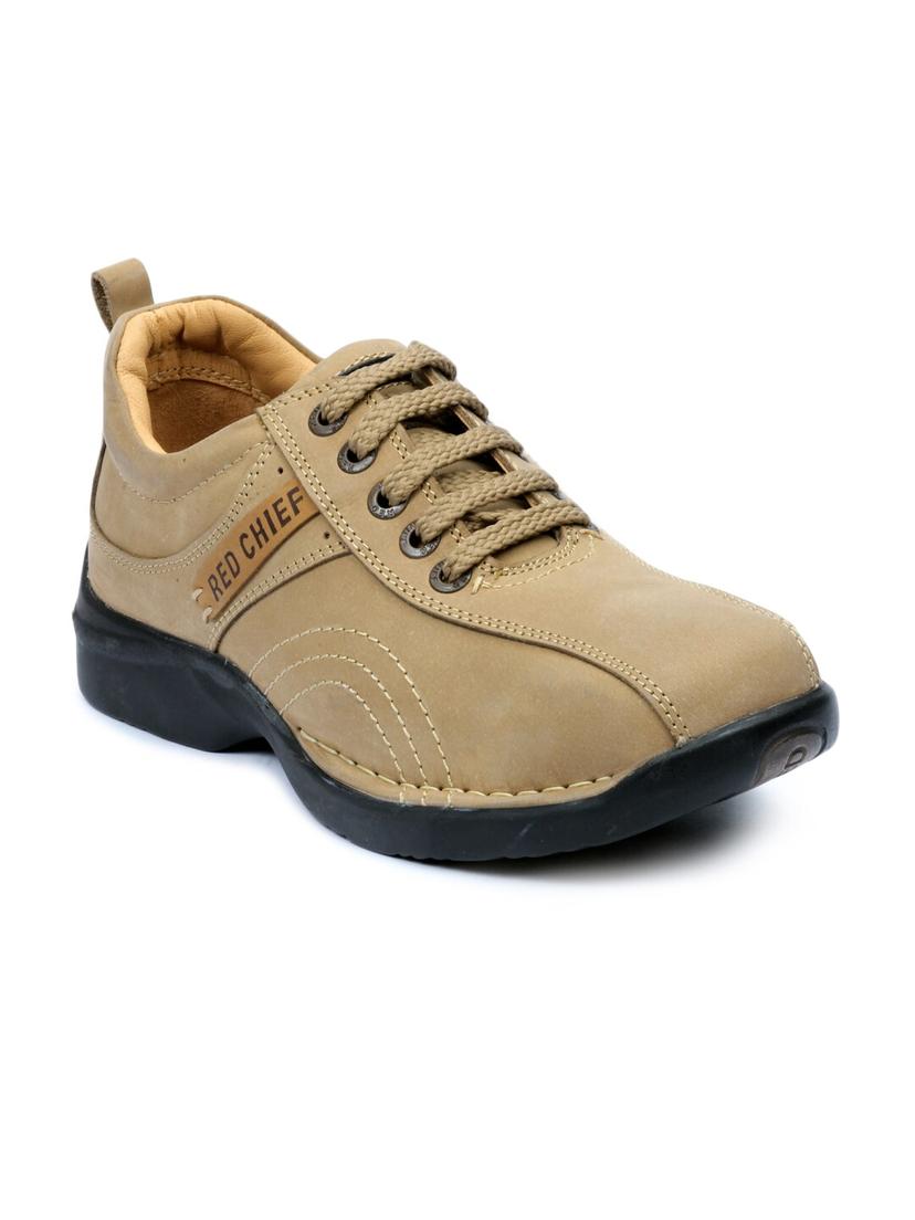 Red Chief Men's Casual Shoes