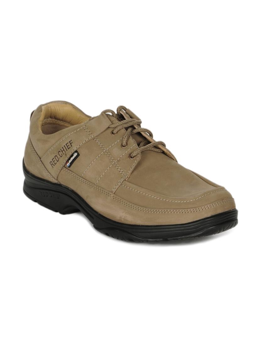 Red Chief Men's Casual Shoes