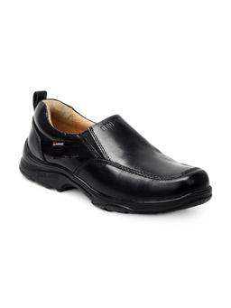 Red Chief Men's Formal Shoes