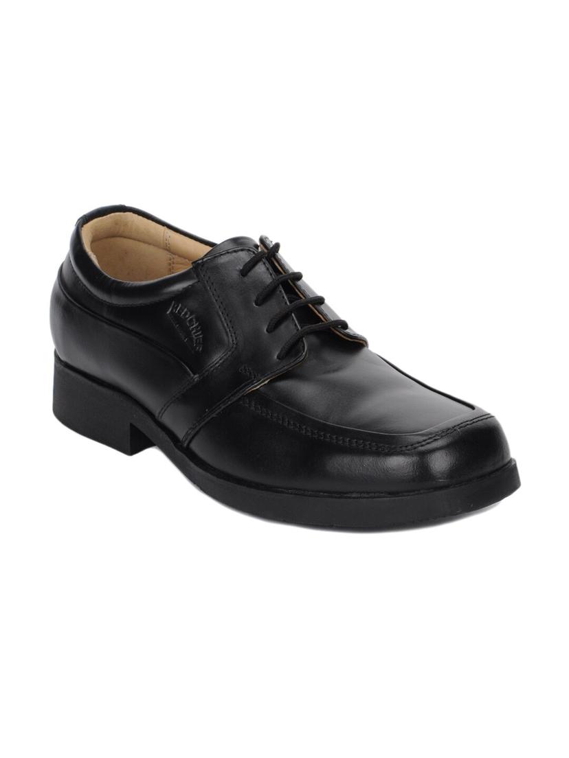 Red Chief Men's Formal Shoes