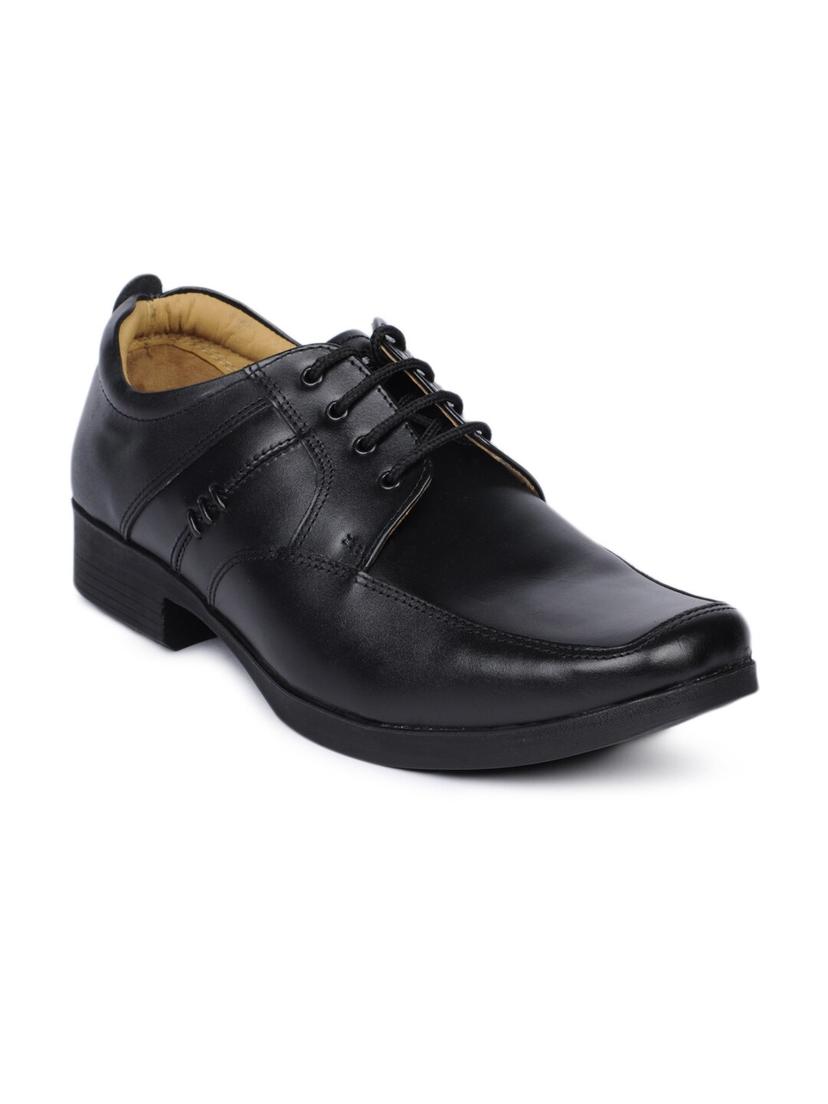 Red Chief Men's Formal Shoes