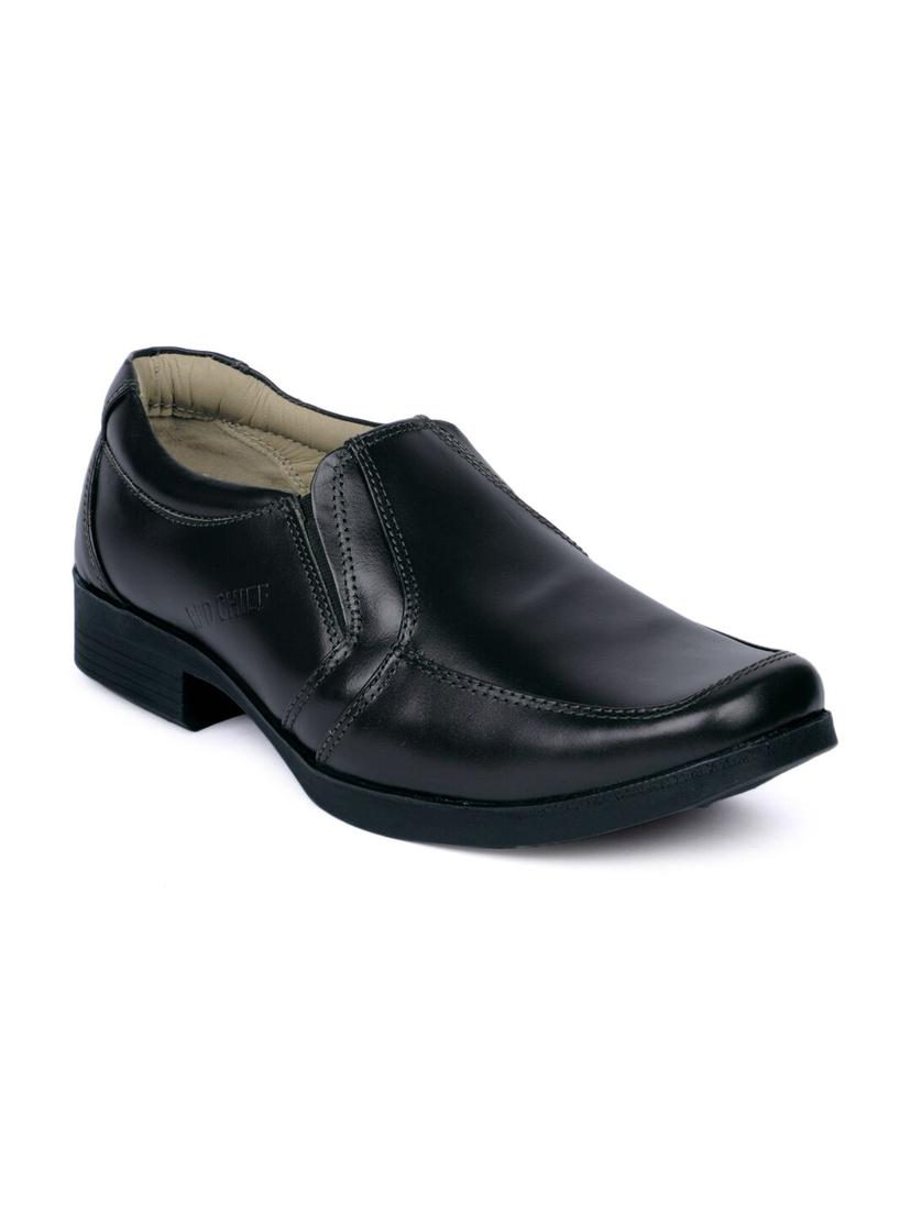 Red Chief Men's Formal Shoes