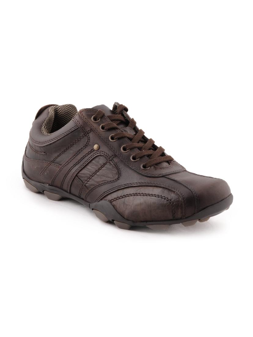 Red Tape Men's Casual Shoes