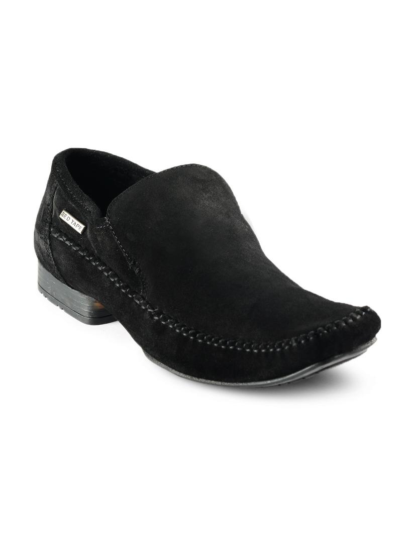 Red Tape Men's Casual Shoes