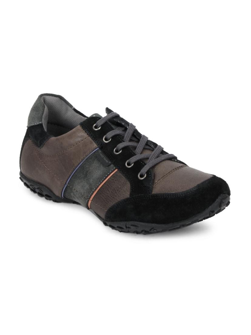 Red Tape Men's Casual Shoes