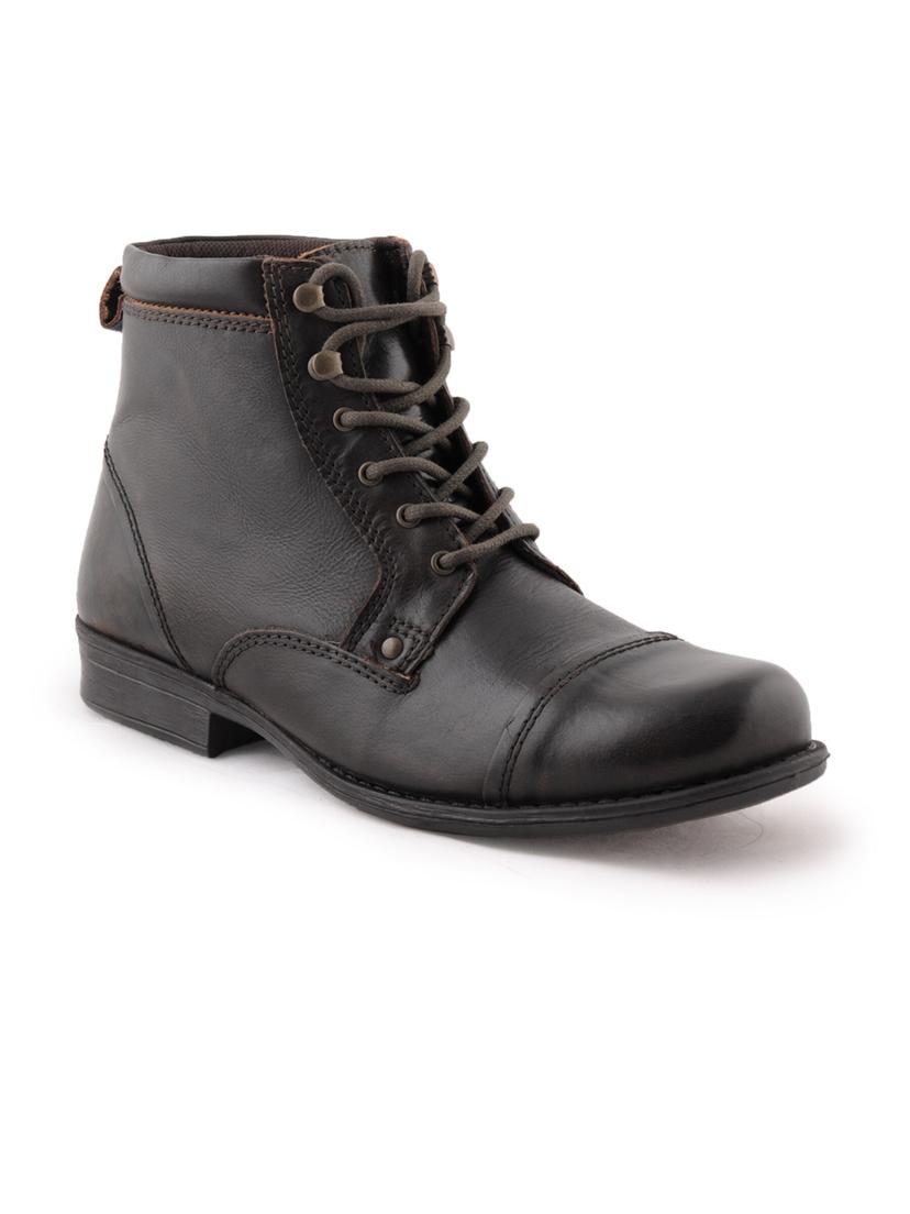 Red Tape Men's Casual Shoes