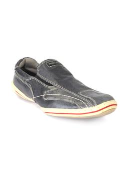 Red Tape Men's Casual Shoes
