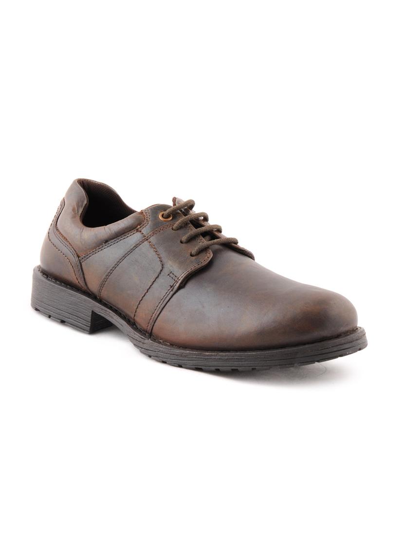 Red Tape Men's Casual Shoes