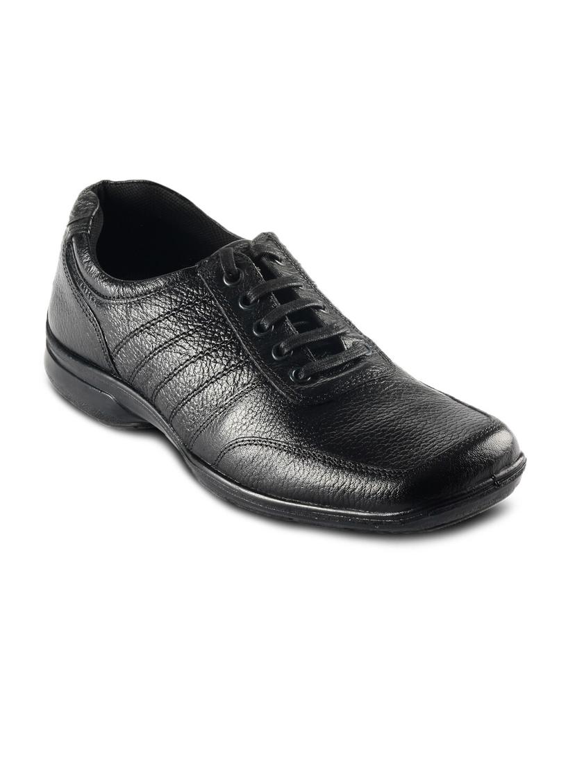 Red Tape Men's Casual Shoes