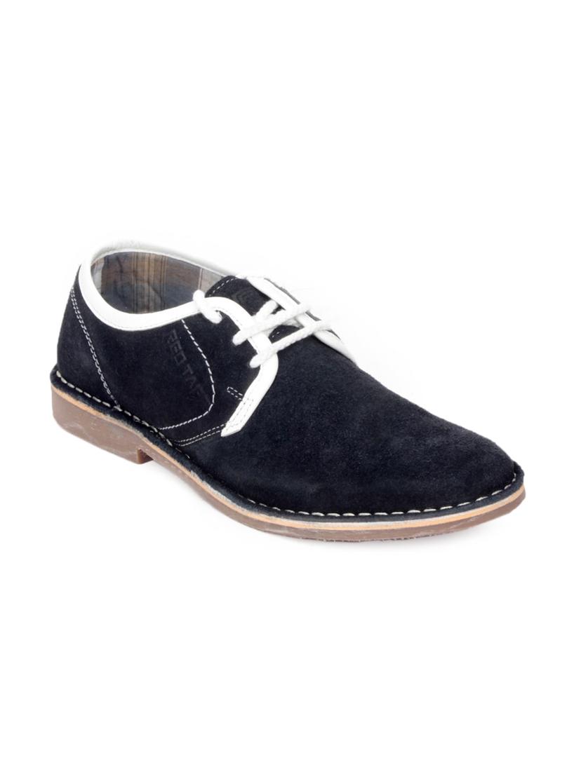 Red Tape Men's Casual Shoes