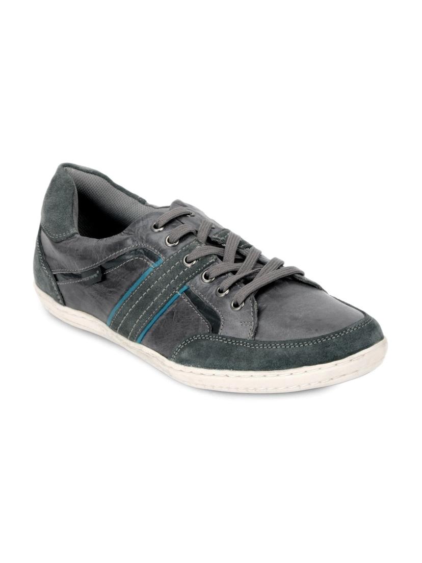 Red Tape Men's Casual Shoes