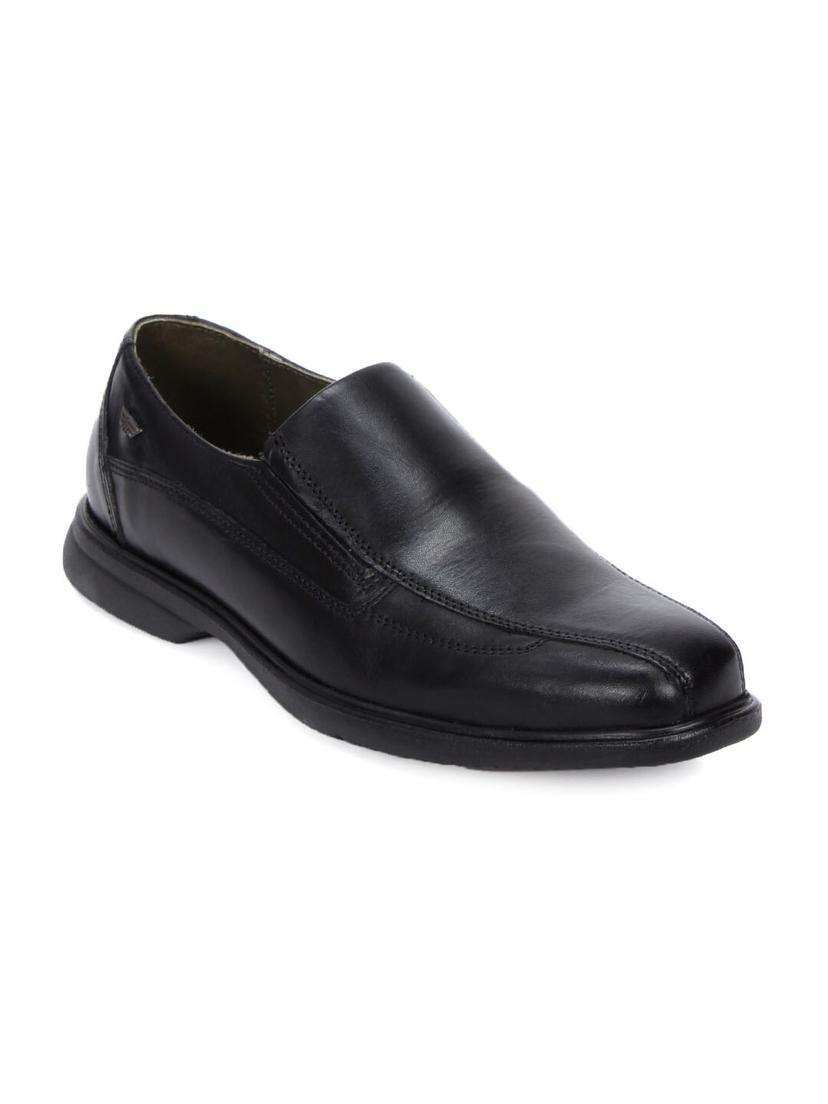 Red Tape Men's Casual Shoes