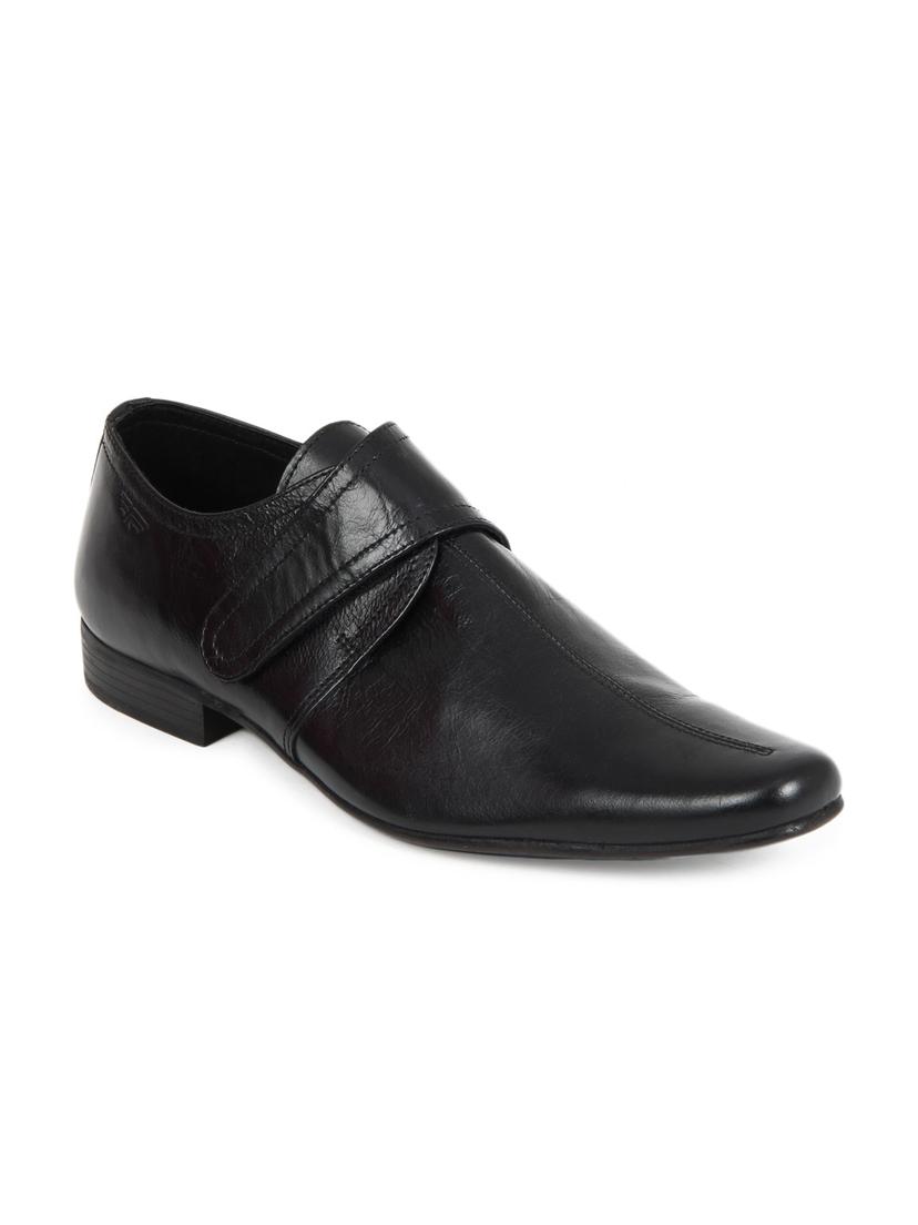 Red Tape Men's Formal Shoes