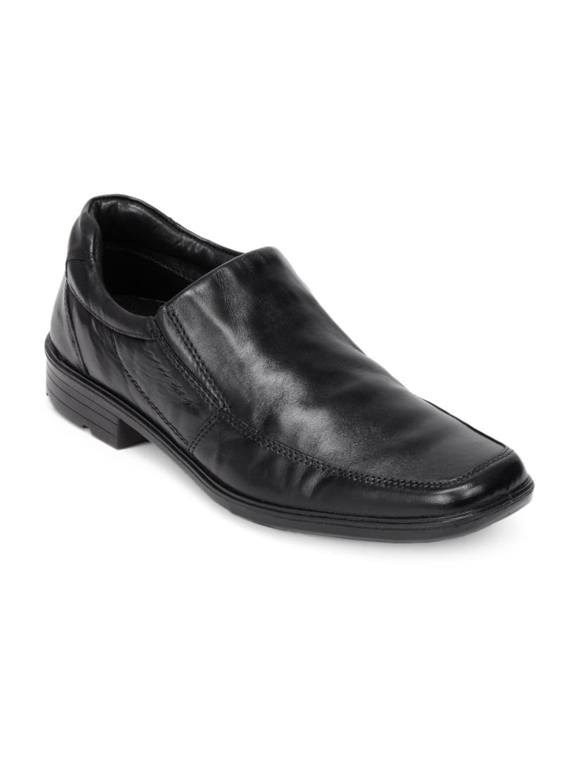 Red Tape Men's Formal Shoes