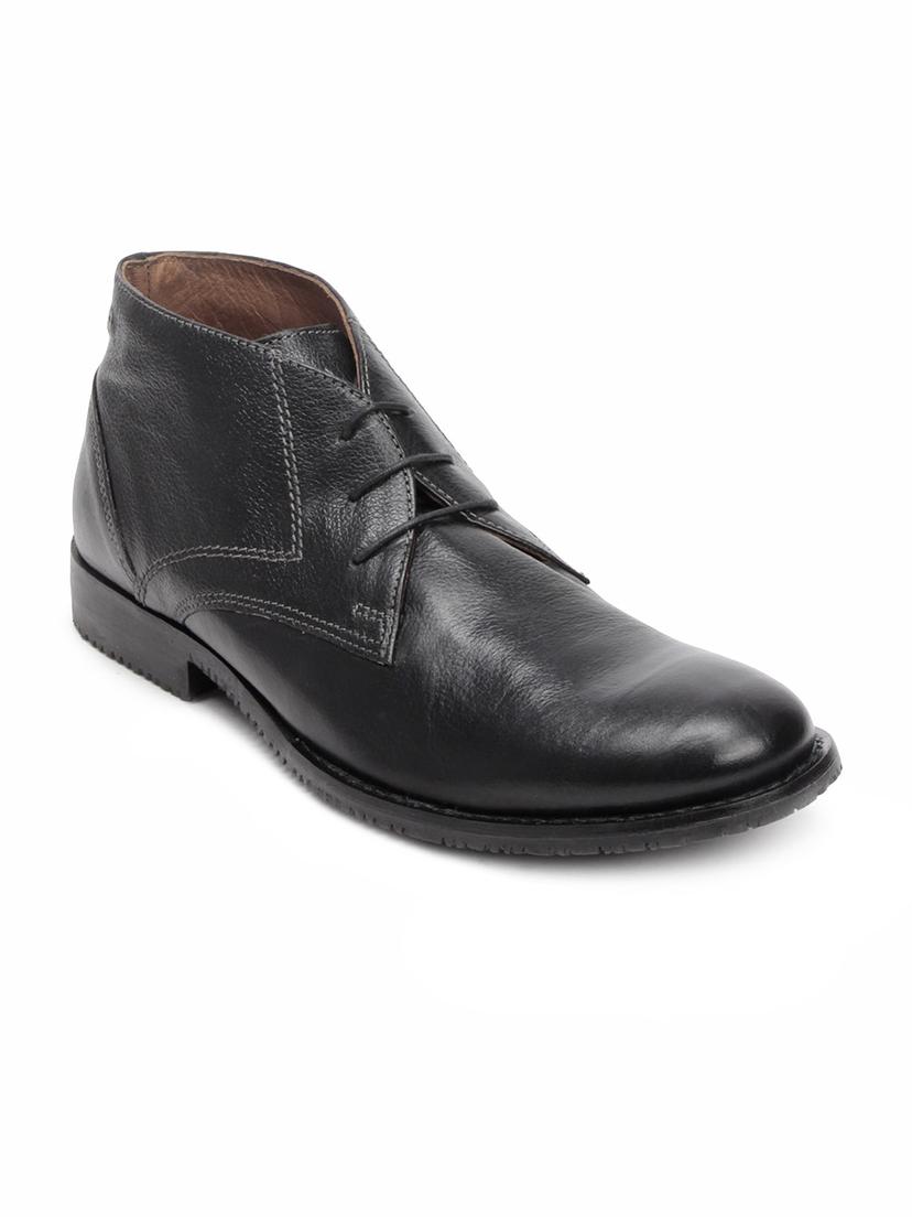 Red Tape Men's Formal Shoes