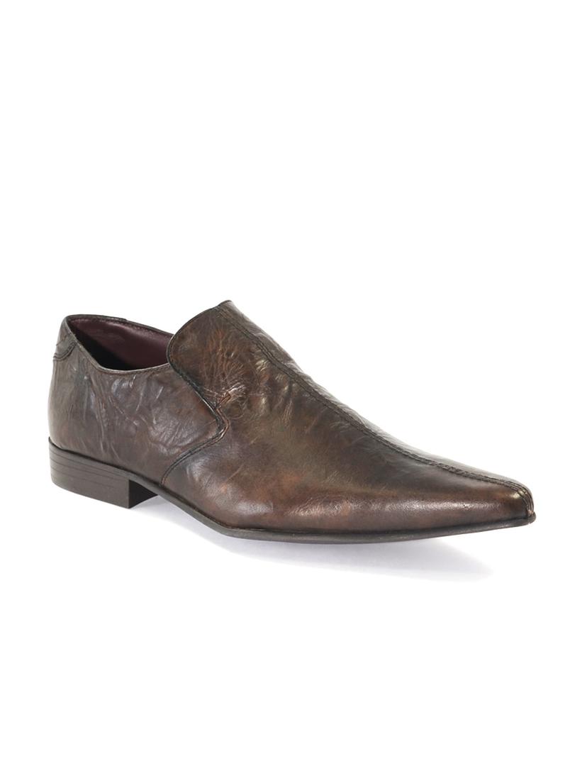 Red Tape Men's Formal Shoes