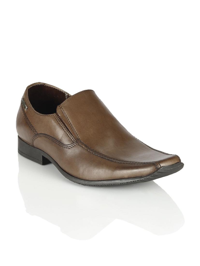 Red Tape Men's Formal Shoes