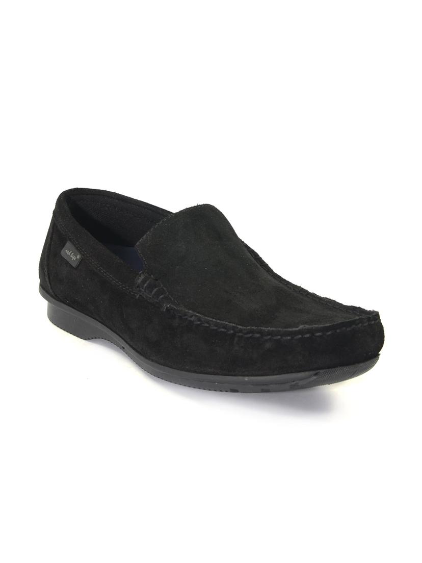 Red Tape Men's Men's Casual Shoes