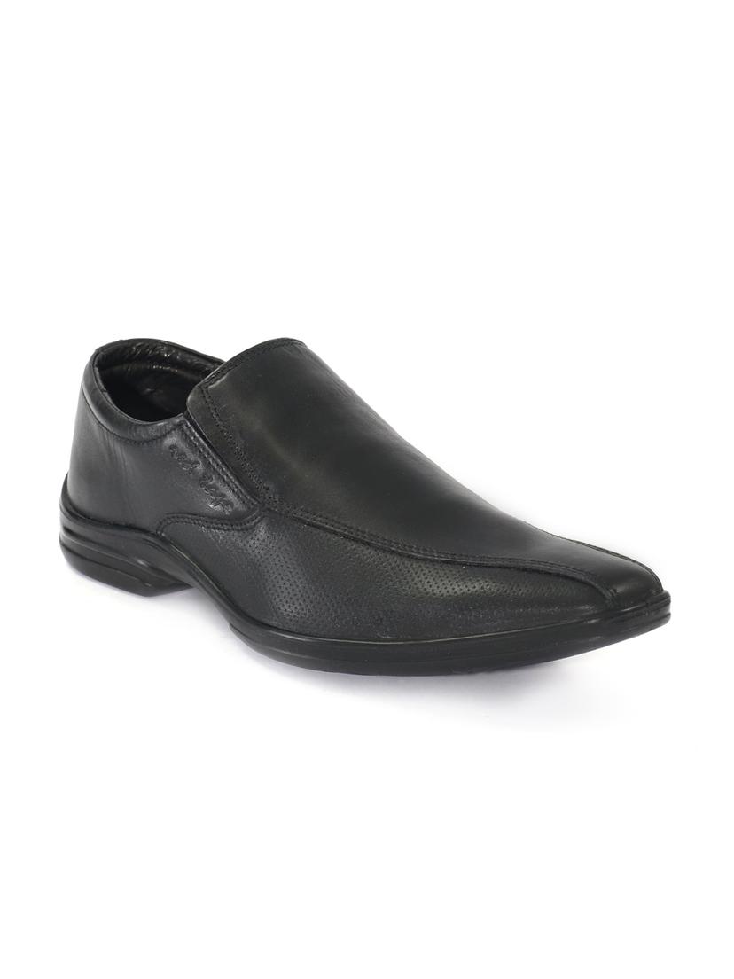 Red Tape Men's Men's Formal Shoes