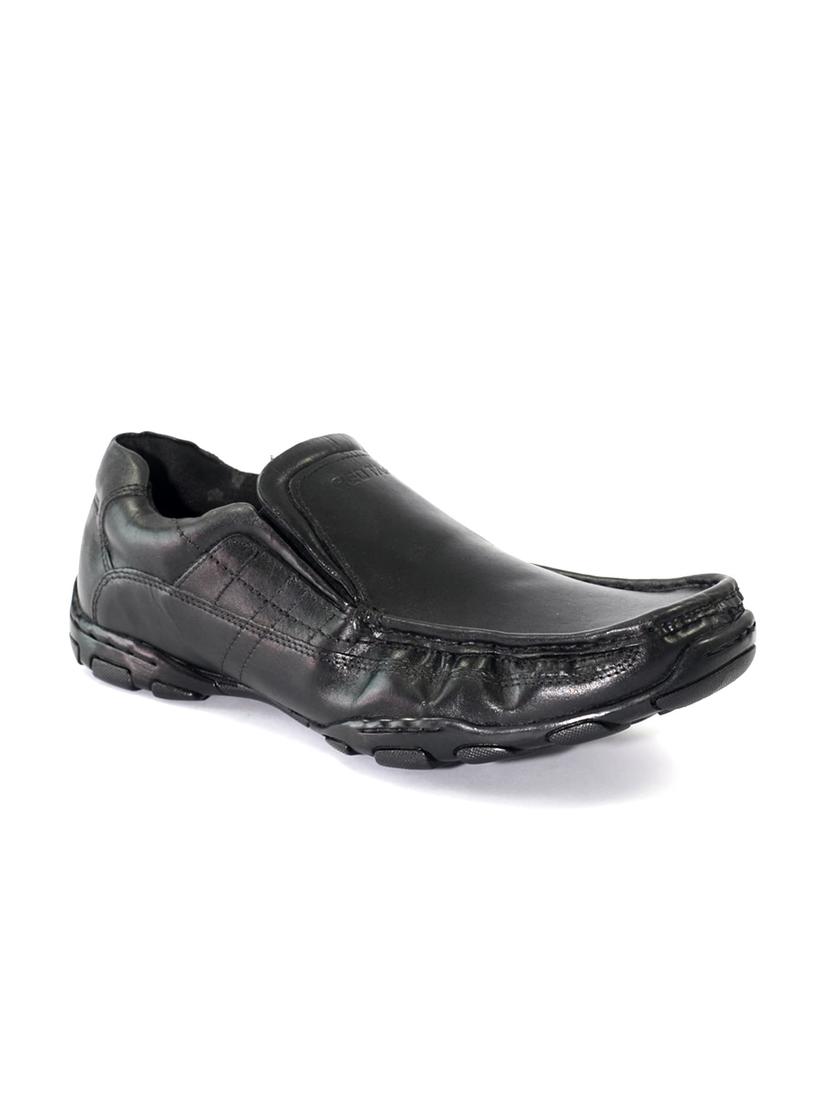 Red Tape Men's Men's Formal Shoes